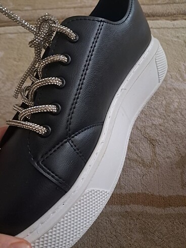 Spor ayakkabı - Görsel 10