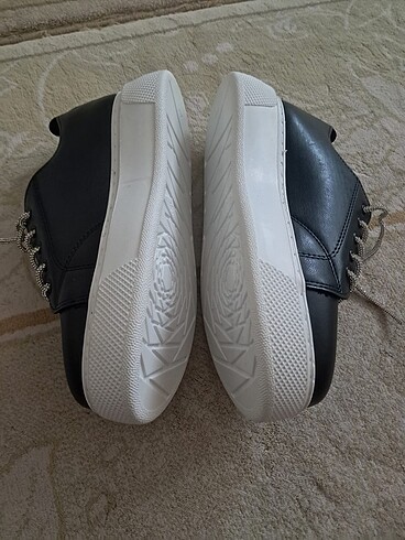 Spor ayakkabı - Görsel 8