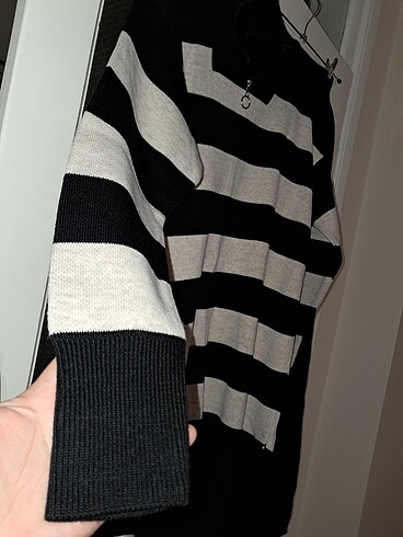 Triko tunik takım - Görsel 3