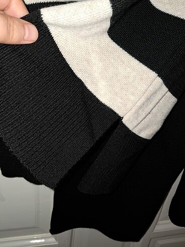 Triko tunik takım - Görsel 5