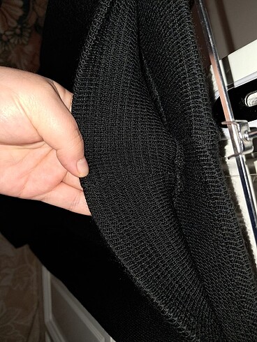 Triko tunik takım - Görsel 8