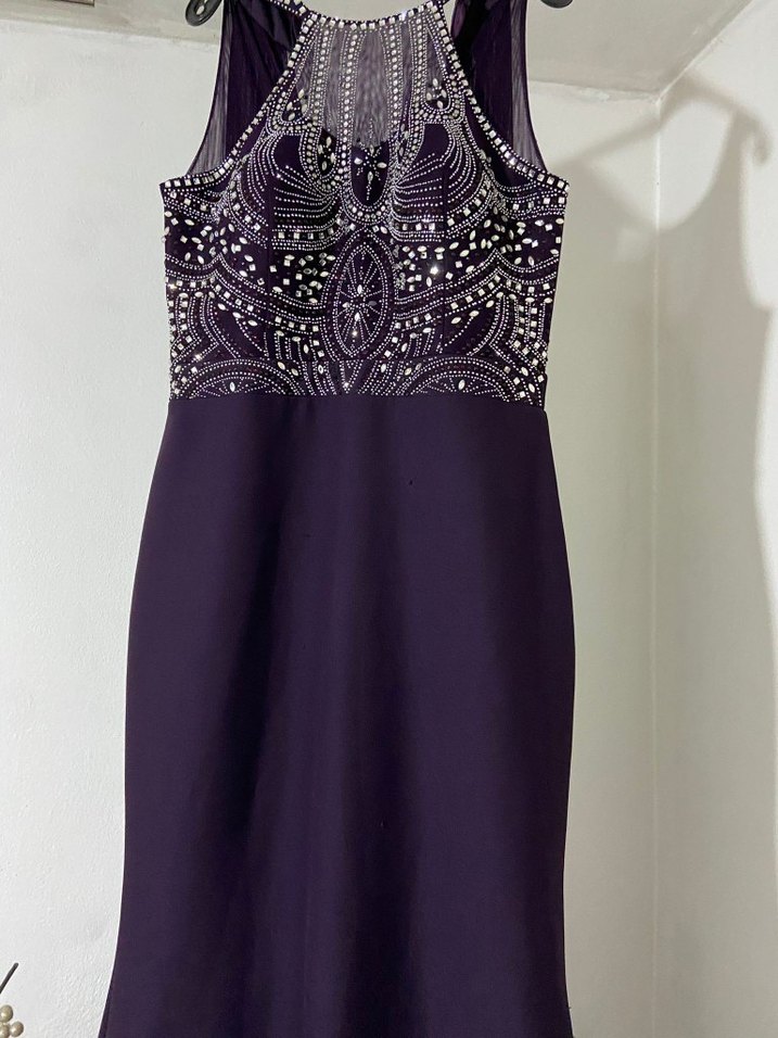 abiye elbise - Görsel 2