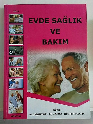 Hemsirelik