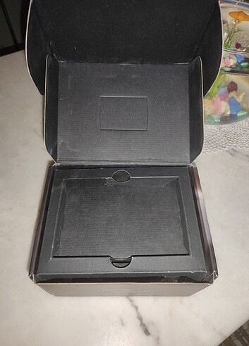 Araç içi navigasyon cihazı  - Görsel 6