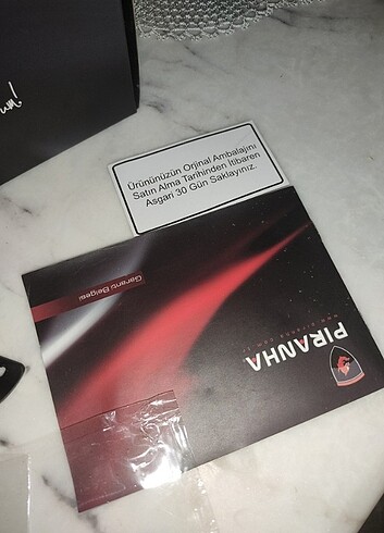 Araç içi navigasyon cihazı  - Görsel 11