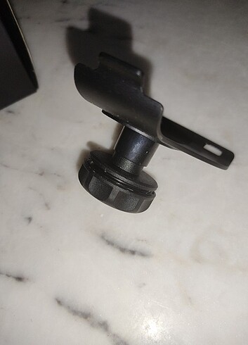 Araç içi navigasyon cihazı  - Görsel 12