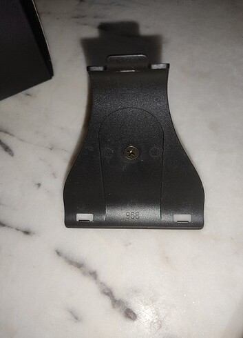 Araç içi navigasyon cihazı  - Görsel 14