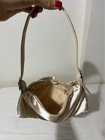 Stradivarius Stradivarius bez çanta