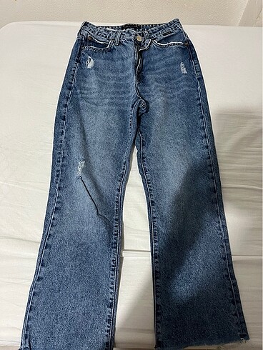 Mavi Jeans Mavi jean