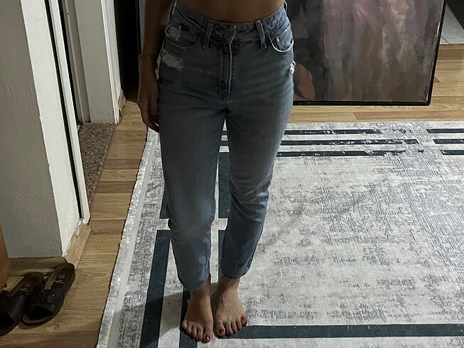Mavi Jeans Mavi jean
