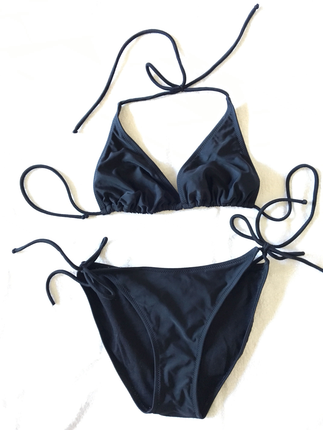 Bikini takımı