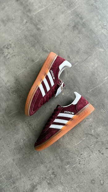 Adidas Adidas speziel