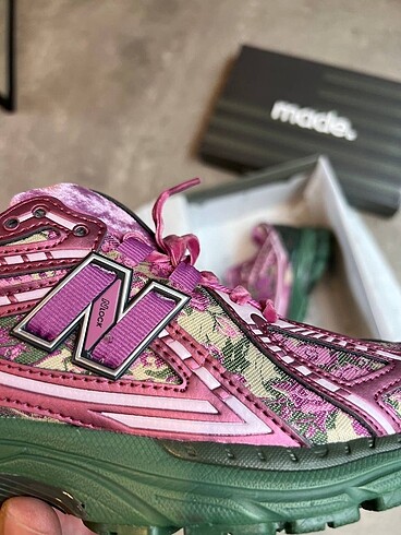 36 Beden 1906 NEW BALANCE