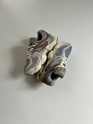 New Balance New Balance 9060