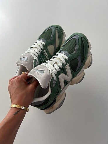 New Balance New Balance 9060