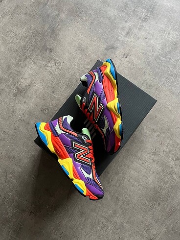 New Balance New Balance 9060