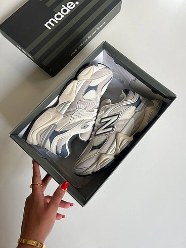 New Balance New Balance 9060
