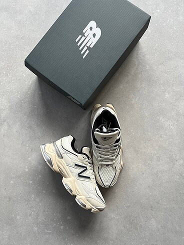New Balance New Balance 9060