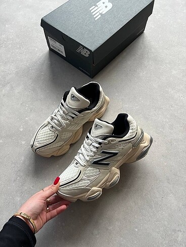37,5 Beden New Balance 9060