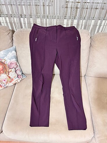 İpekyol pantolon