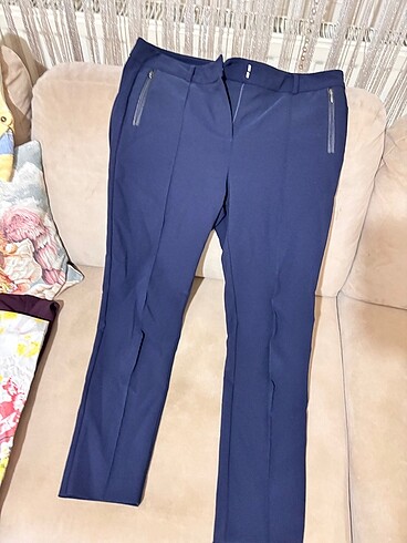 İpekyol pantolon