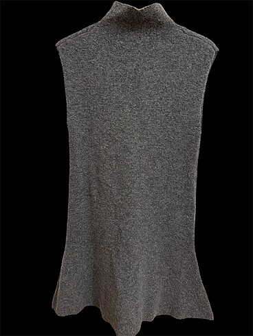 Zara Zara elbise