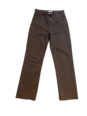 Pantolon