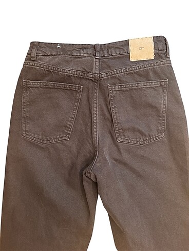 36 Beden Pantolon