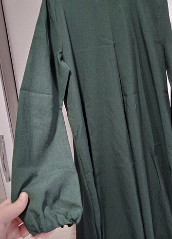 44 Beden Tesettur tunik
