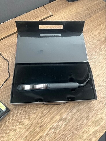 Grunding Grundig HS 5172 Sac Duzlestirici
