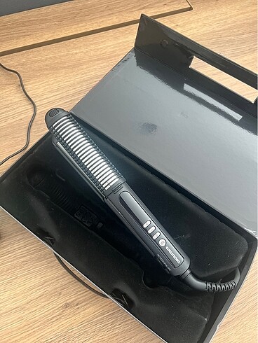  Beden Renk Grundig HS 5172 Sac Duzlestirici