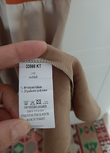 Diğer 40 42 beden