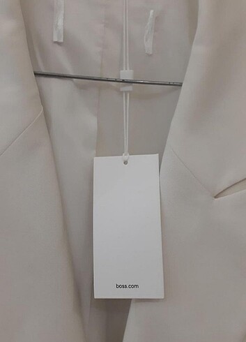 Hugo Boss Hugo boss