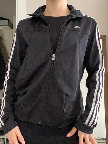 Adidas Hırka