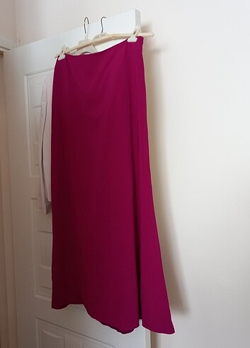 Etek ceket takim - Görsel 5