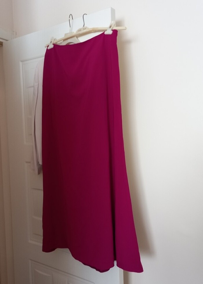 Etek ceket takim - Görsel 5