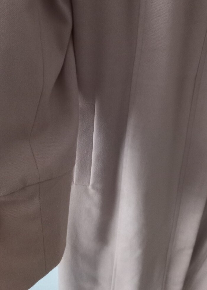 Ara boy kaban - Görsel 2