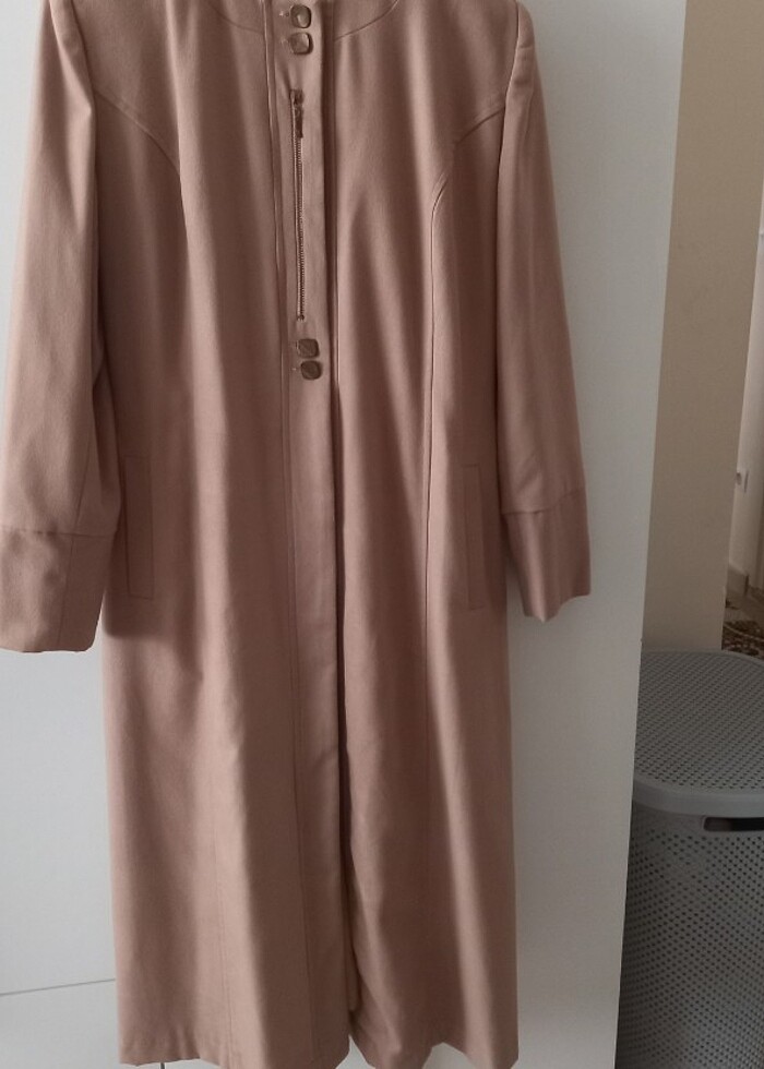 Ara boy kaban - Görsel 4