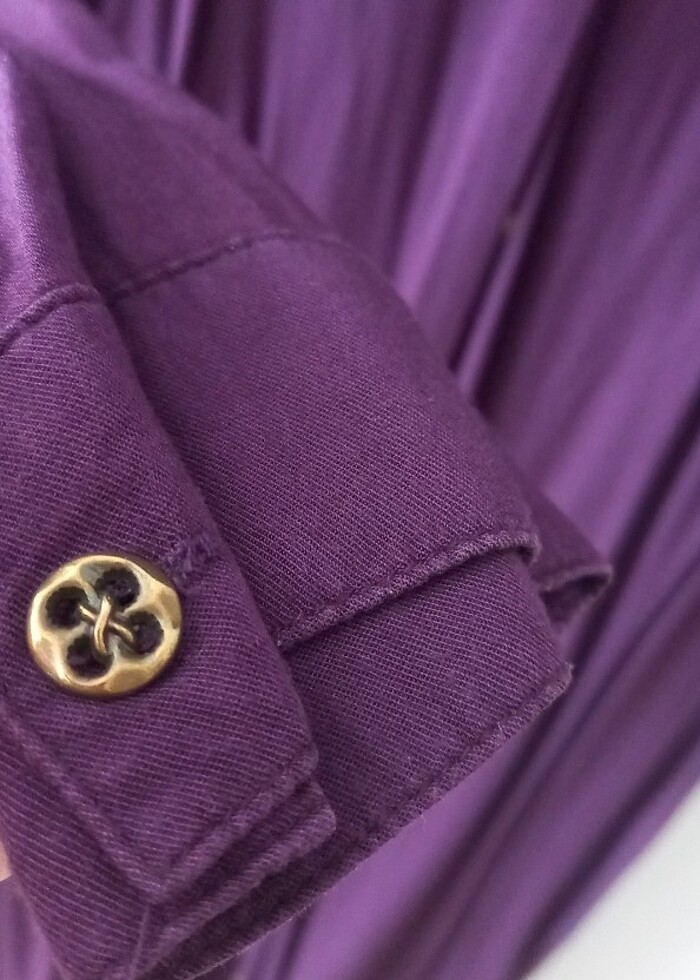 Allday marka tunik - Görsel 3