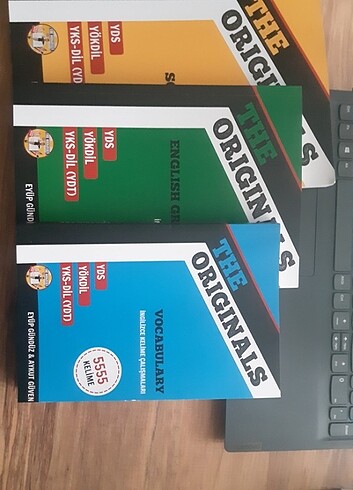 #Yds #Aykut Güven