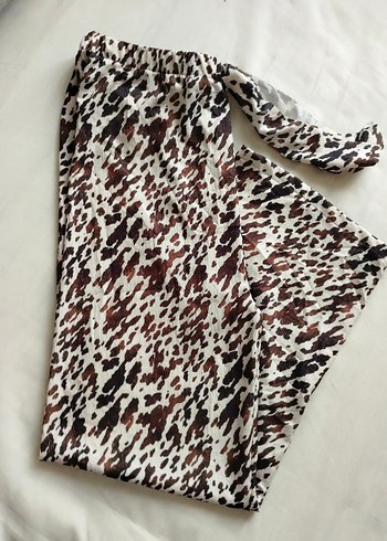 alt leopar desenli s m uyumlu
