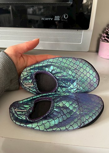 Slipstop deniz terliği - Görsel 4