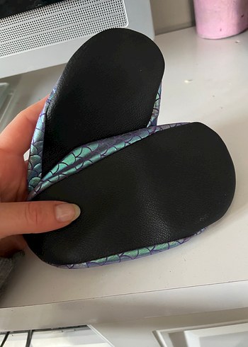 Slipstop deniz terliği - Görsel 3