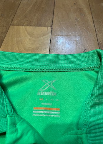 Kinetix Tişört - Görsel 5