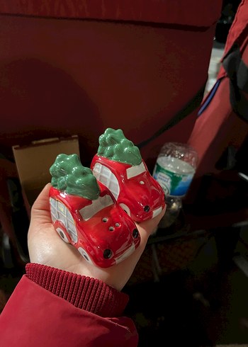 LCW tuzluk - Görsel 2