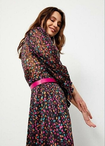 Setre #setre#zara#mango#elbise