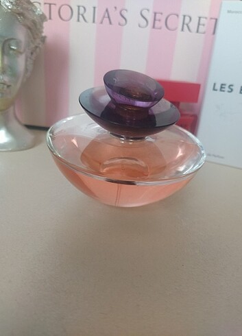 Guerlain İnsolence Parfüm