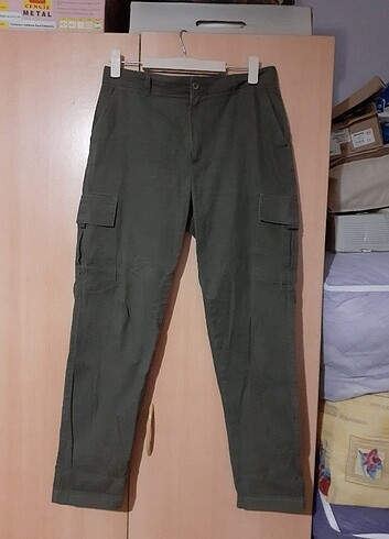 Pantolon