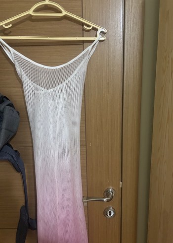 Suwen- plaj kıyafeti - Görsel 5