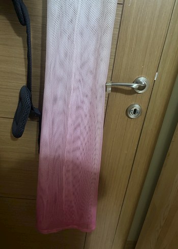 Suwen- plaj kıyafeti - Görsel 6